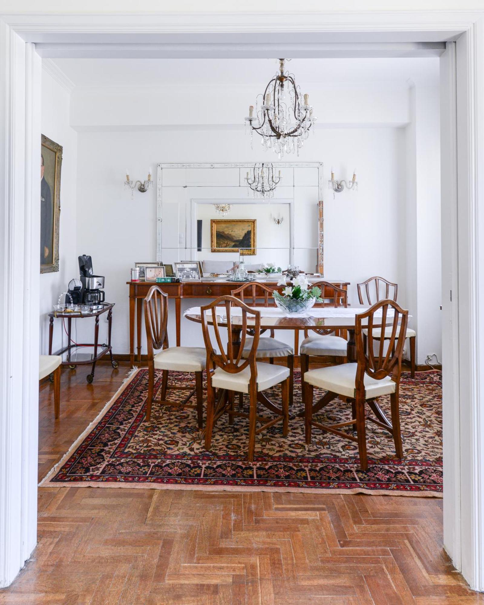 Athenean Classic Apartment At Acropolis Museum & Metro Luaran gambar